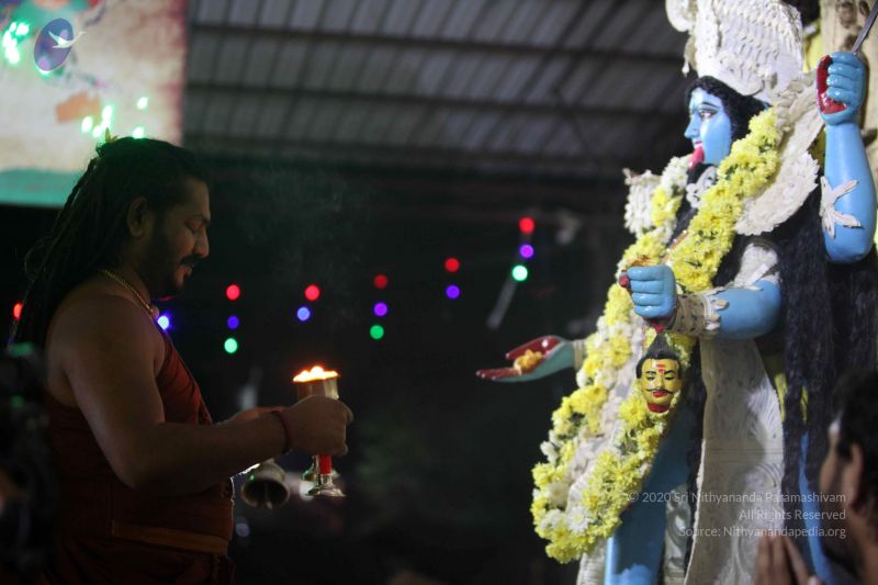 File:20171115 Photo 1325 16iiUNt3U71KwPesEN6rSSkexYvss7-d7.JPG