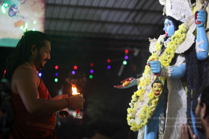 File:20171115 Photo 1326 1rFdItTkXYMGICoEiIKqB7giExwibs4CW.JPG