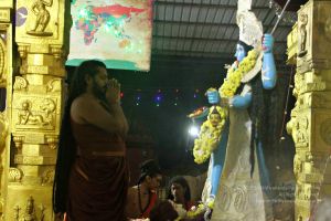 20171115 Photo 1327 1OvMPcibkkisQ4hjLrczrYO7OLxN1aVq0.JPG