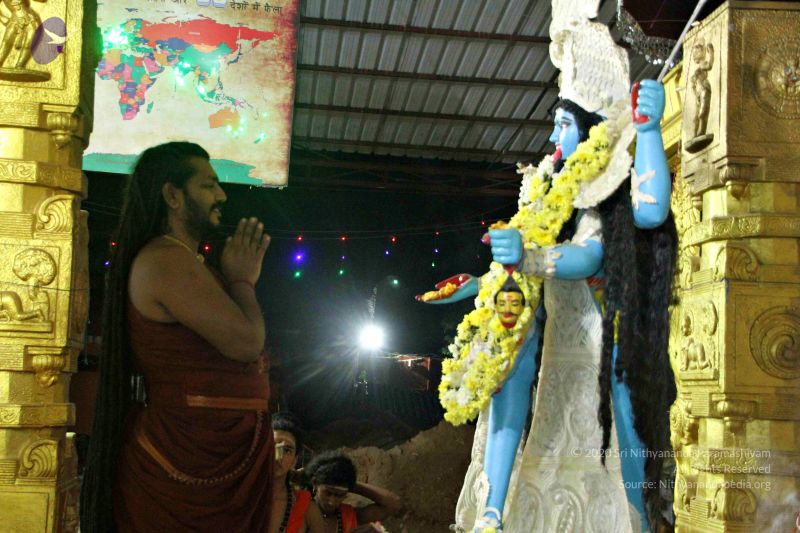 File:20171115 Photo 1330 1t19LaNO9VC-CpOIX9vWr cBlaHW9-Jr5.JPG