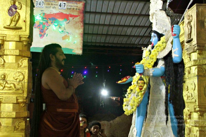 File:20171115 Photo 1331 1uhu7NmLqCO33n4a30rLSx7mxrHc AzEq.JPG