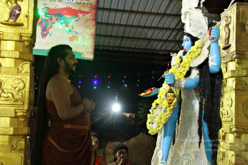 File:20171115 Photo 1332 1xLEzhyj3aUR2mBCQ9wwJh6UBMoHBqZI5.JPG