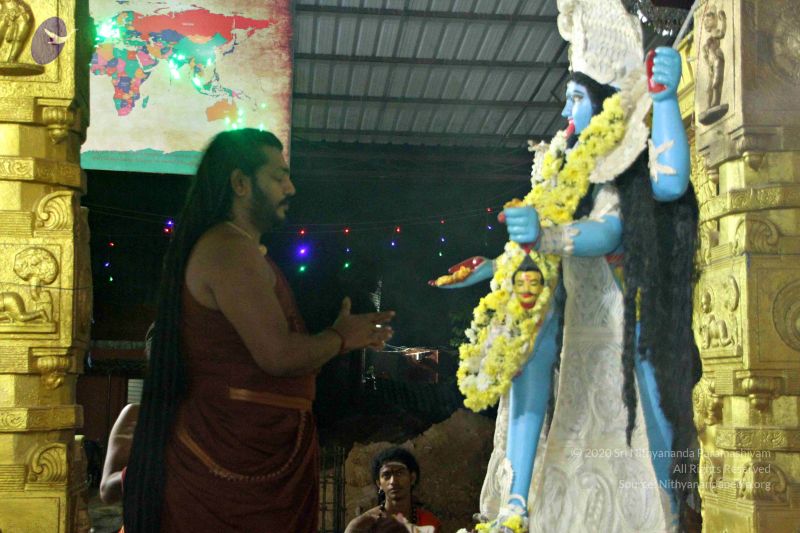 File:20171115 Photo 1335 1AL8aGRPBbE5N00EcM7AbtZ1bRmv2eMoK.JPG