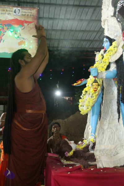 File:20171115 Photo 1337 1LUNfBisfdXPmLw6eZT-99fWBpjx6RhN9.JPG