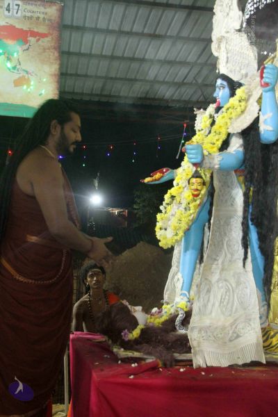 File:20171115 Photo 1339 1LM~dolt3KqcZl4f5T1Cqw ntqzULt9A.JPG