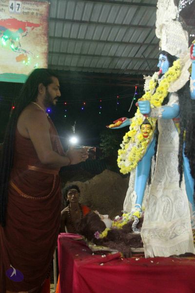 File:20171115 Photo 1340 1t7rpo2h-yGdsrYCPjxJr4RNaiqdvaKYo.JPG