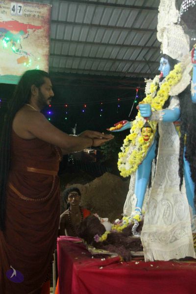 File:20171115 Photo 1341 1KLe0YNsLIfLWodrIqf0L1auLA3ttJA15.JPG