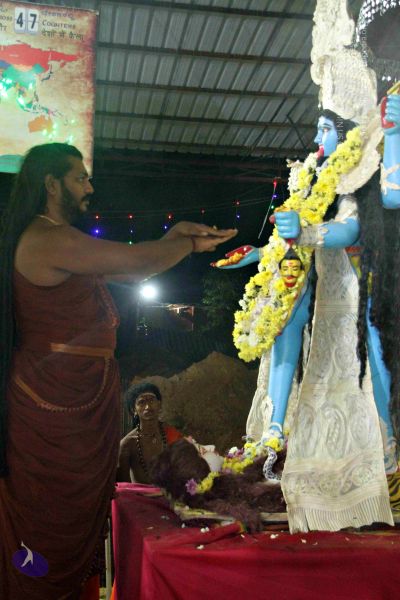 File:20171115 Photo 1342 1mydB-mwo2cK4k-2e6sF-bIxT4Je2nuyG.JPG