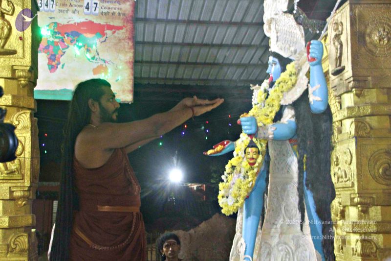 File:20171115 Photo 1343 1s3vSxft0oqRYBrYgzanJlqh8tBXJ2Bo9.JPG