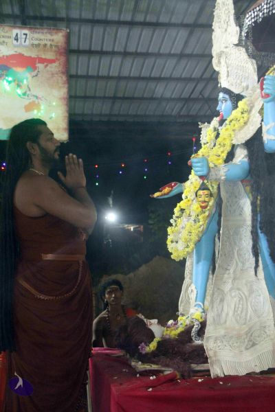 File:20171115 Photo 1345 1IP 4qdzqRlt ObXllE8tb6sAy HMEskT.JPG