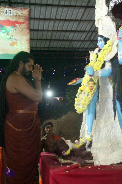 File:20171115 Photo 1348 1b13Yt7IyjsCsM5APH34diJ01GSHESxL8.JPG