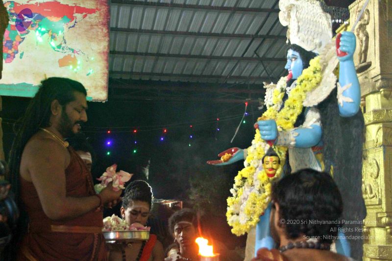 File:20171115 Photo 1352 1RxkipS553mRWOa6g9KFGui mOYsdBR60.JPG