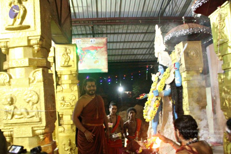 File:20171115 Photo 1357 1XhNqahu4RfOASIOH6KSGDj58KANyCSBM.JPG