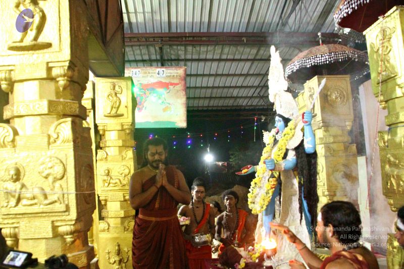 File:20171115 Photo 1358 1eJDMCphFu1Ap42AdWtuTzdhtuQEdseYZ.JPG