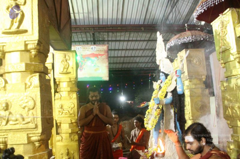 File:20171115 Photo 1359 1rPj-OGB04E7Sl2UC-QImUiXPWfZbxZws.JPG