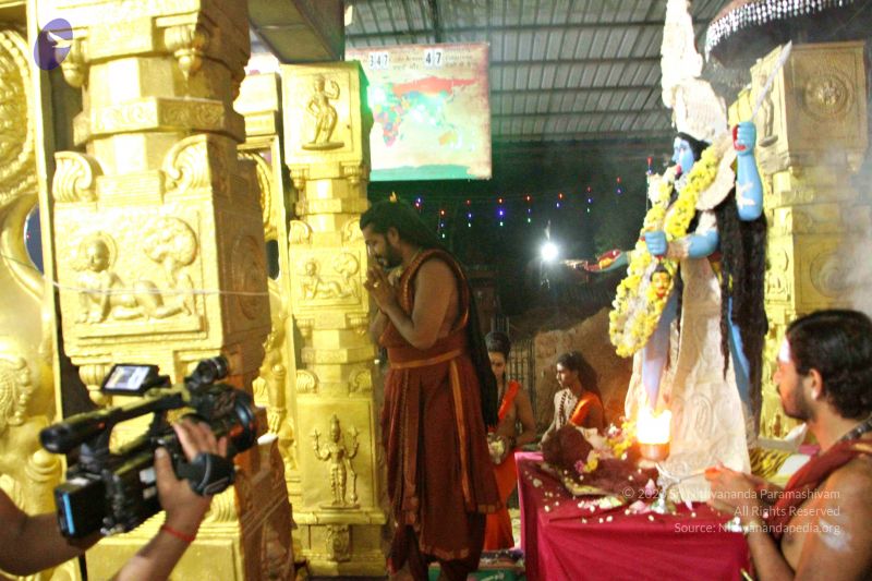 File:20171115 Photo 1360 1tuLArYmF5xsEExNYQYYMGdURWBl0JKzv.JPG