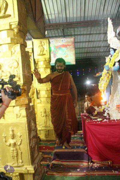 File:20171115 Photo 1361 1c4djlGcU-1cEfEmi2VOaCugyMyb27cnV.JPG