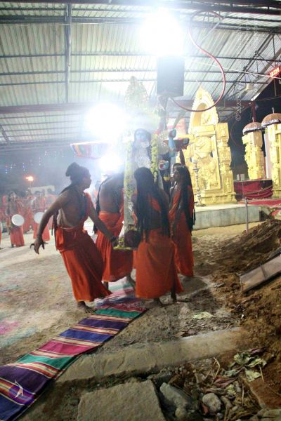 File:20171115 Photo 1362 17zy WhRFYtae9sNMdyblbSAkzIYgXwhc.JPG