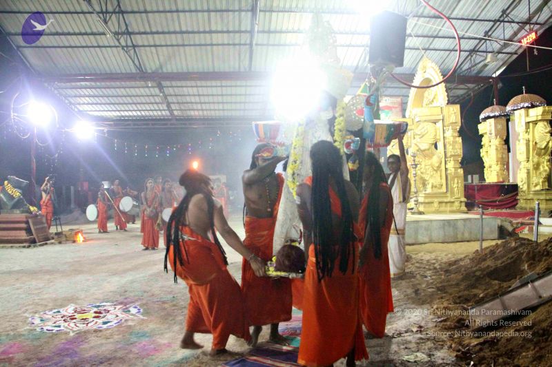 File:20171115 Photo 1364 1xD6wkyDBZDClqqP2hAiUAPKNUITJMGyc.JPG