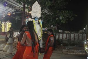 20171115 Photo 1365 1uBmgwPSjEHlhSeuVLYjpioDvGuYqgLZY.JPG