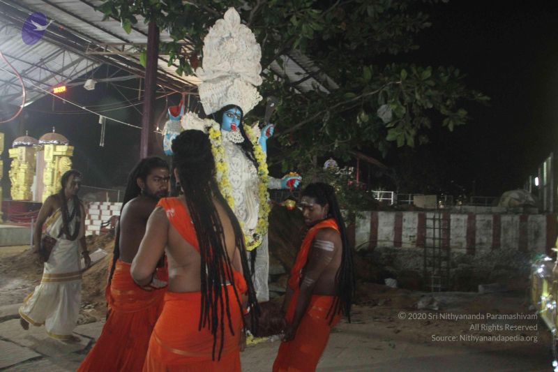 File:20171115 Photo 1365 1uBmgwPSjEHlhSeuVLYjpioDvGuYqgLZY.JPG