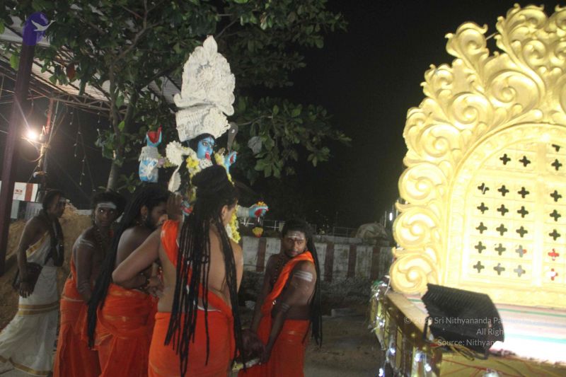 File:20171115 Photo 1366 1vHnTHjOTIkXKBzWKGZw4vEL5SsnwlRyA.JPG