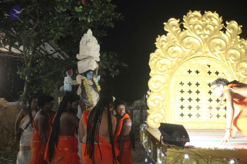 File:20171115 Photo 1367 1QTq2Uhv2bSL DC4wZkwZZ9wmrAxV5GvM.JPG