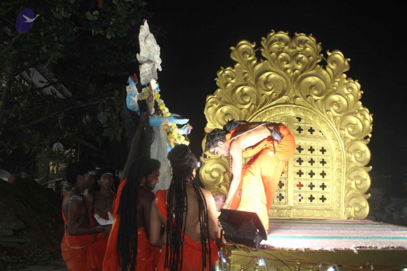 File:20171115 Photo 1369 1gLLsFWzlGGe4lp0Fhfry4h4kUBYx7oFC.JPG