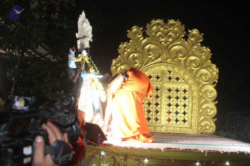 File:20171115 Photo 1370 1PYKNnP-CFT8PIn EYSDu0qWAwz2VBCAe.JPG