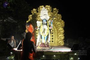 20171115 Photo 1372 1sl10Bak5cISdoKHx-4L8lTTjBy1CeuTn.JPG