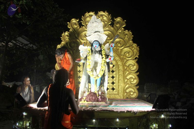 File:20171115 Photo 1372 1sl10Bak5cISdoKHx-4L8lTTjBy1CeuTn.JPG