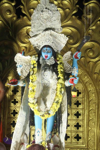 File:20171115 Photo 1375 1gX2F7SHOUCWIuDYTZ6oyhePWs974Abl5.JPG