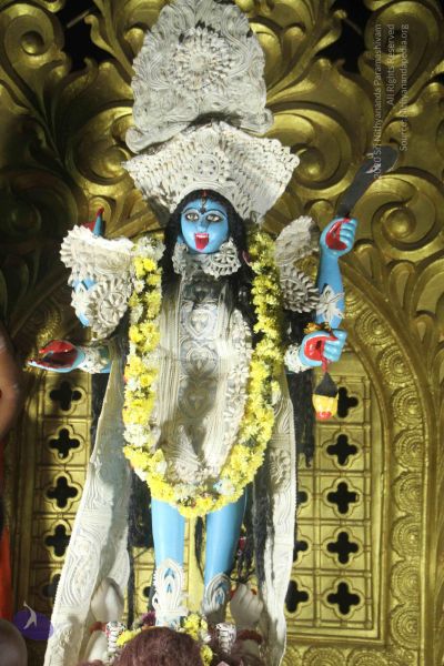 File:20171115 Photo 1376 1wb-aEzpSWmwKFOVNT1RWeAO92xc5syrZ.JPG