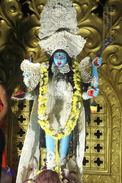 File:20171115 Photo 1377 1a9C7 ihZhW lTPDgAJpIpFPkcEhfVmIG.JPG