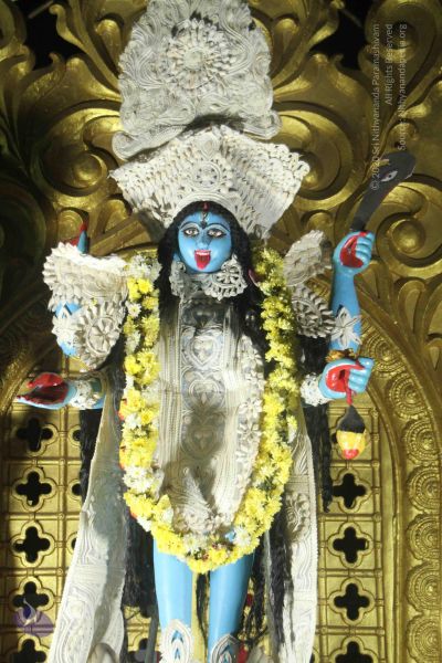 File:20171115 Photo 1379 15-UHOYk9Jl6PWGQHueCBwCKDg5a8WlSw.JPG