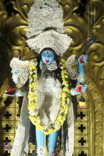 File:20171115 Photo 1380 16Kt7LMWnRM-xWzKx rd3mtve lhXsFKF.JPG