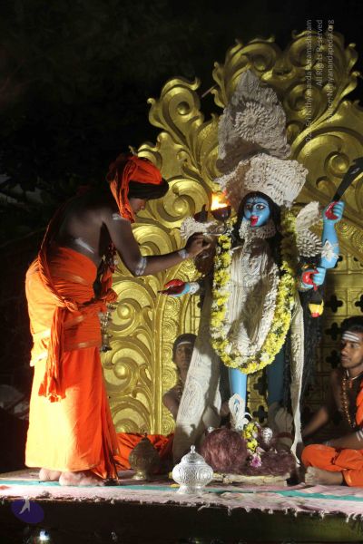 File:20171115 Photo 1385 1D5o-8MO5kNBS1qsHmgBz-1FOmyAHK6us.JPG