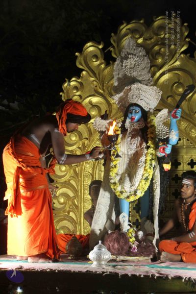 File:20171115 Photo 1386 1EYSe9HrEB75SkWrQNuRLnvqJBFrj919c.JPG