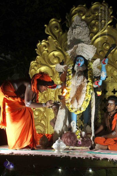 File:20171115 Photo 1388 1RSUC4ibM1RaIUIDNADJWOCS0cdVPBe0X.JPG