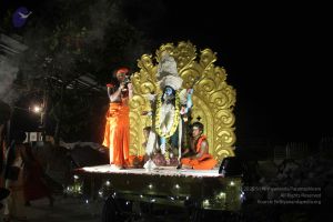 20171115 Photo 1390 1rx1XgGtGtbtS4oRxumHBhcJSXmQhMDzC.JPG