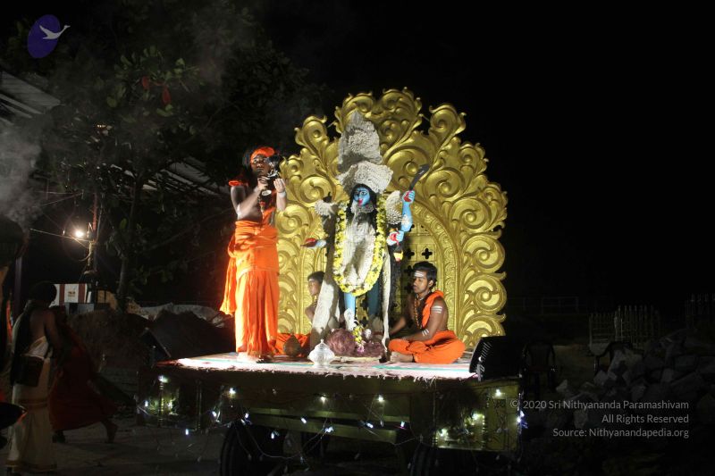 File:20171115 Photo 1390 1rx1XgGtGtbtS4oRxumHBhcJSXmQhMDzC.JPG