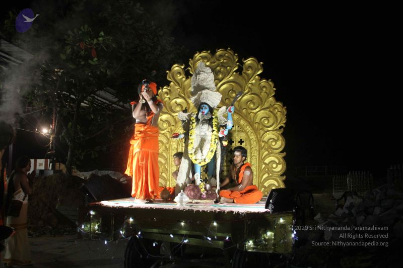 File:20171115 Photo 1391 1G9RaNaKHIZwnPwHqTTOF4A5Kz2y-JB-J.JPG