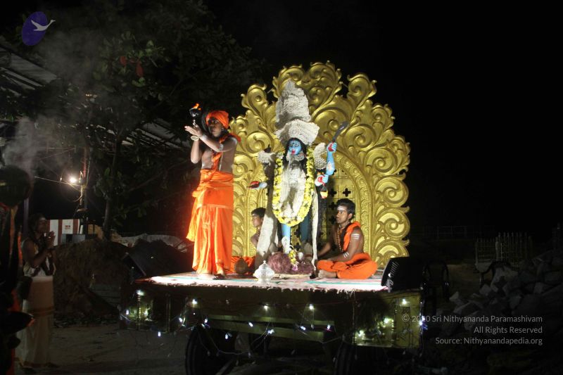 File:20171115 Photo 1393 1jXicqSmdz9RAAtkIPW2H6jYW54KVMbHu.JPG