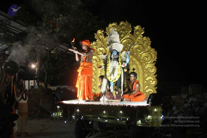 File:20171115 Photo 1394 14JL3t-TIR5prVuqDTrf9NdG69cT0ww K.JPG