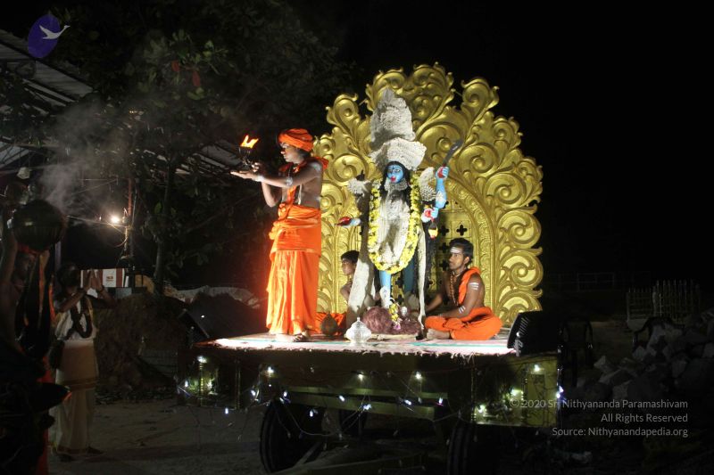 File:20171115 Photo 1395 1fIT02V3fYGckDdWuSWjezg0HHKgC2Yh7.JPG