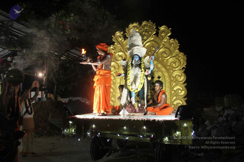 File:20171115 Photo 1396 1n5kndKKcSsL5n2vyvq8CShLss64XUoIO.JPG