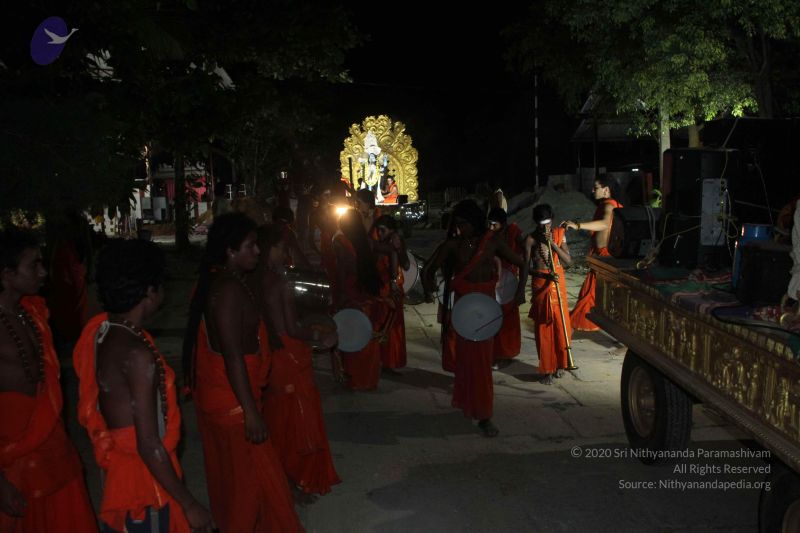 File:20171115 Photo 1399 1eHbPhXV7gticTfPW7Zv CUIbQbXB wBA.JPG