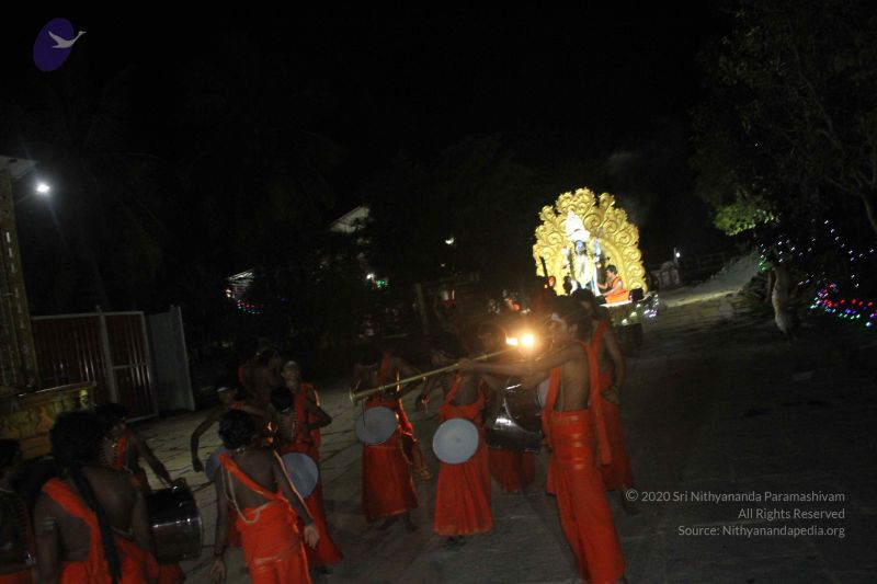 File:20171115 Photo 1403 1VSKCNJpK54JQm1wTXrzfxVKF8C4a-PXq.JPG