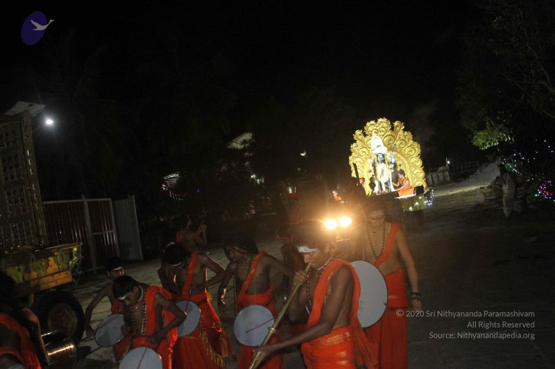 File:20171115 Photo 1405 1gBGzthIoSwpX 2dNK7pp4XDwSYUfHWJa.JPG