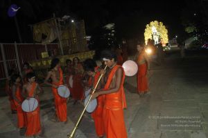 20171115 Photo 1406 1m-6zbpPA8U4nMrK5Z6Fq-AJVSSUgvlfO.JPG